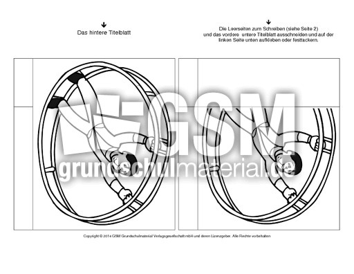 Klappbuch-Akrobat-SW.pdf